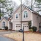 3473 Whisperwood Court Nw, Marietta, GA 30064 ID:13960911