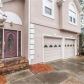 3473 Whisperwood Court Nw, Marietta, GA 30064 ID:13960912