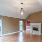 3473 Whisperwood Court Nw, Marietta, GA 30064 ID:13960913