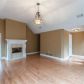 3473 Whisperwood Court Nw, Marietta, GA 30064 ID:13960914