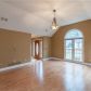 3473 Whisperwood Court Nw, Marietta, GA 30064 ID:13960915