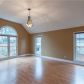 3473 Whisperwood Court Nw, Marietta, GA 30064 ID:13960916