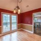 3473 Whisperwood Court Nw, Marietta, GA 30064 ID:13960917