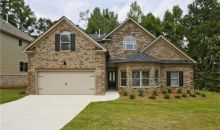 1683 Stone Meadow Trail Lithonia, GA 30058