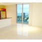 3470 E Coast Ave # H1711, Miami, FL 33137 ID:13946917