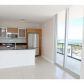 3470 E Coast Ave # H1711, Miami, FL 33137 ID:13946918