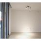 3470 E Coast Ave # H1711, Miami, FL 33137 ID:13946921