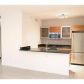 3470 E Coast Ave # H1711, Miami, FL 33137 ID:13946922