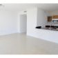 3470 E Coast Ave # H1711, Miami, FL 33137 ID:13946924