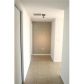 3470 E Coast Ave # H1711, Miami, FL 33137 ID:13946925