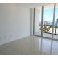 3470 E Coast Ave # H1711, Miami, FL 33137 ID:13946926