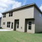 1156 Joslin Path, Douglasville, GA 30134 ID:13960543