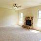 1156 Joslin Path, Douglasville, GA 30134 ID:13960549