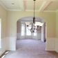 1156 Joslin Path, Douglasville, GA 30134 ID:13960550