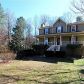 575 Wentworth Drive, Acworth, GA 30102 ID:13962285