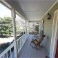 575 Wentworth Drive, Acworth, GA 30102 ID:13962286