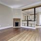 590 Martin Street Se, Atlanta, GA 30312 ID:13970048