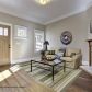 590 Martin Street Se, Atlanta, GA 30312 ID:13970049