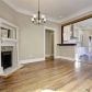 590 Martin Street Se, Atlanta, GA 30312 ID:13970051