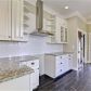 590 Martin Street Se, Atlanta, GA 30312 ID:13970053