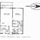 2999 Point East Dr # C506, North Miami Beach, FL 33160 ID:13952554