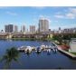 2999 Point East Dr # C506, North Miami Beach, FL 33160 ID:13952555