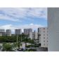 2999 Point East Dr # C506, North Miami Beach, FL 33160 ID:13952556