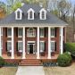 430 Laurel Chase Court, Atlanta, GA 30327 ID:13952821