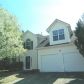 888 Mountain Creek View, Lithonia, GA 30058 ID:13956216