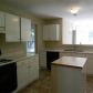 888 Mountain Creek View, Lithonia, GA 30058 ID:13956218