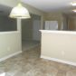 888 Mountain Creek View, Lithonia, GA 30058 ID:13956219