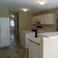 888 Mountain Creek View, Lithonia, GA 30058 ID:13956220