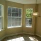 888 Mountain Creek View, Lithonia, GA 30058 ID:13956221