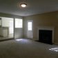 888 Mountain Creek View, Lithonia, GA 30058 ID:13956223