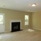 888 Mountain Creek View, Lithonia, GA 30058 ID:13956224