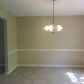 888 Mountain Creek View, Lithonia, GA 30058 ID:13956225