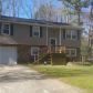 1965 Taffeta Trail, Lithonia, GA 30058 ID:13956702