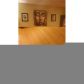 1965 Taffeta Trail, Lithonia, GA 30058 ID:13956707