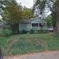 775 Rosedale Avenue Se, Atlanta, GA 30312 ID:13962544