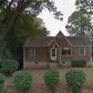 787 Rosedale Avenue Se, Atlanta, GA 30312 ID:13963451