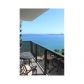 600 NE 36 ST # 1907, Miami, FL 33137 ID:13946619