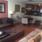 600 NE 36 ST # 1907, Miami, FL 33137 ID:13946620