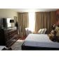 600 NE 36 ST # 1907, Miami, FL 33137 ID:13946621