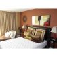 600 NE 36 ST # 1907, Miami, FL 33137 ID:13946622