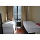 600 NE 36 ST # 1907, Miami, FL 33137 ID:13946623