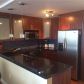 600 NE 36 ST # 1907, Miami, FL 33137 ID:13946625