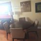 600 NE 36 ST # 1907, Miami, FL 33137 ID:13946626