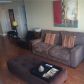 600 NE 36 ST # 1907, Miami, FL 33137 ID:13946627