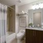 2101 SW 67 Ave # 436, Miami, FL 33155 ID:13946637