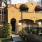 301 NW 84th Ct # 709, Miami, FL 33126 ID:13947348